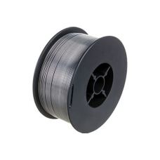 Проволока сварочная диам.1,0 (1бухта=15кг) Г2С-О