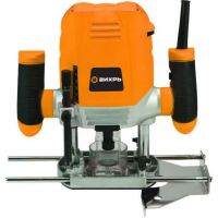 Фрезерная машина ФМ -1300 ВИХРЬ 72/13/1