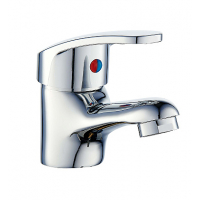 Смеситель для раковины ROEGEN 35мм RC402A ХХХ АКЦИЯ 20%