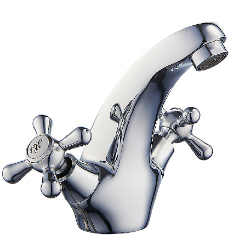 Смеситель для раковины ROEGEN 1/2" RP421A