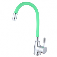Смеситель для раковины Fmark FS8201