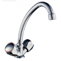 Смеситель для кухни ROEGEN 1/2" RR021A