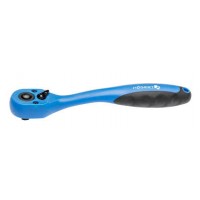 Ключ трещётка 1/2",72 HT1R352