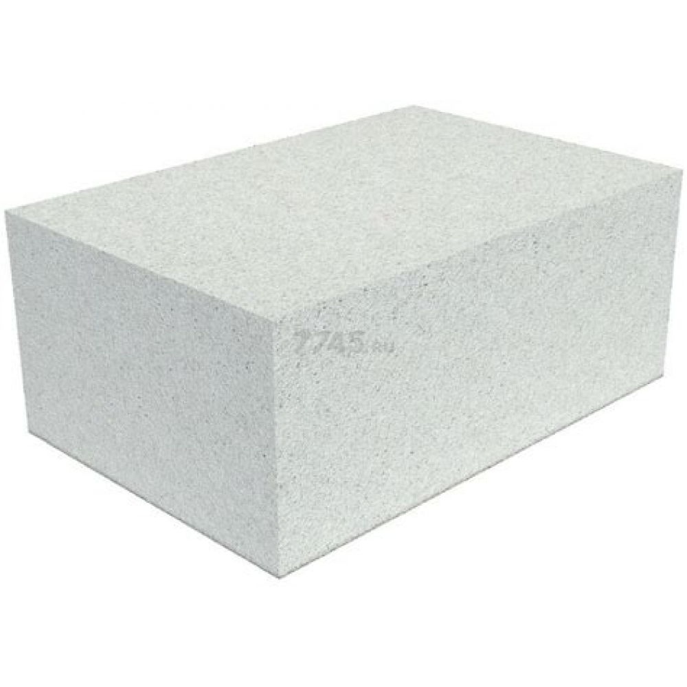 Смеситель для раковины DEVIDA ELSI (DVL0341-05) Х