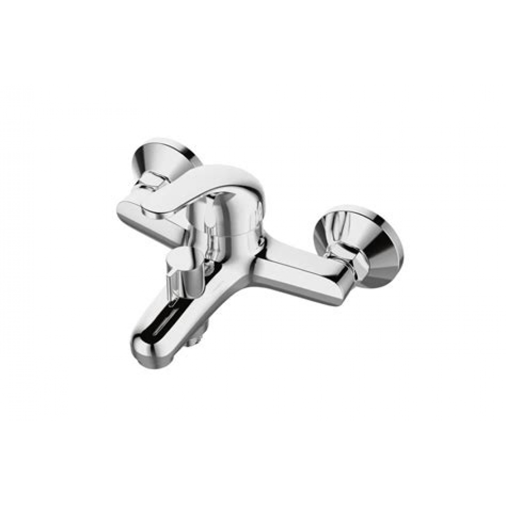Смеситель для кухни DEVIDA ENZO (DVL0301-04) Х