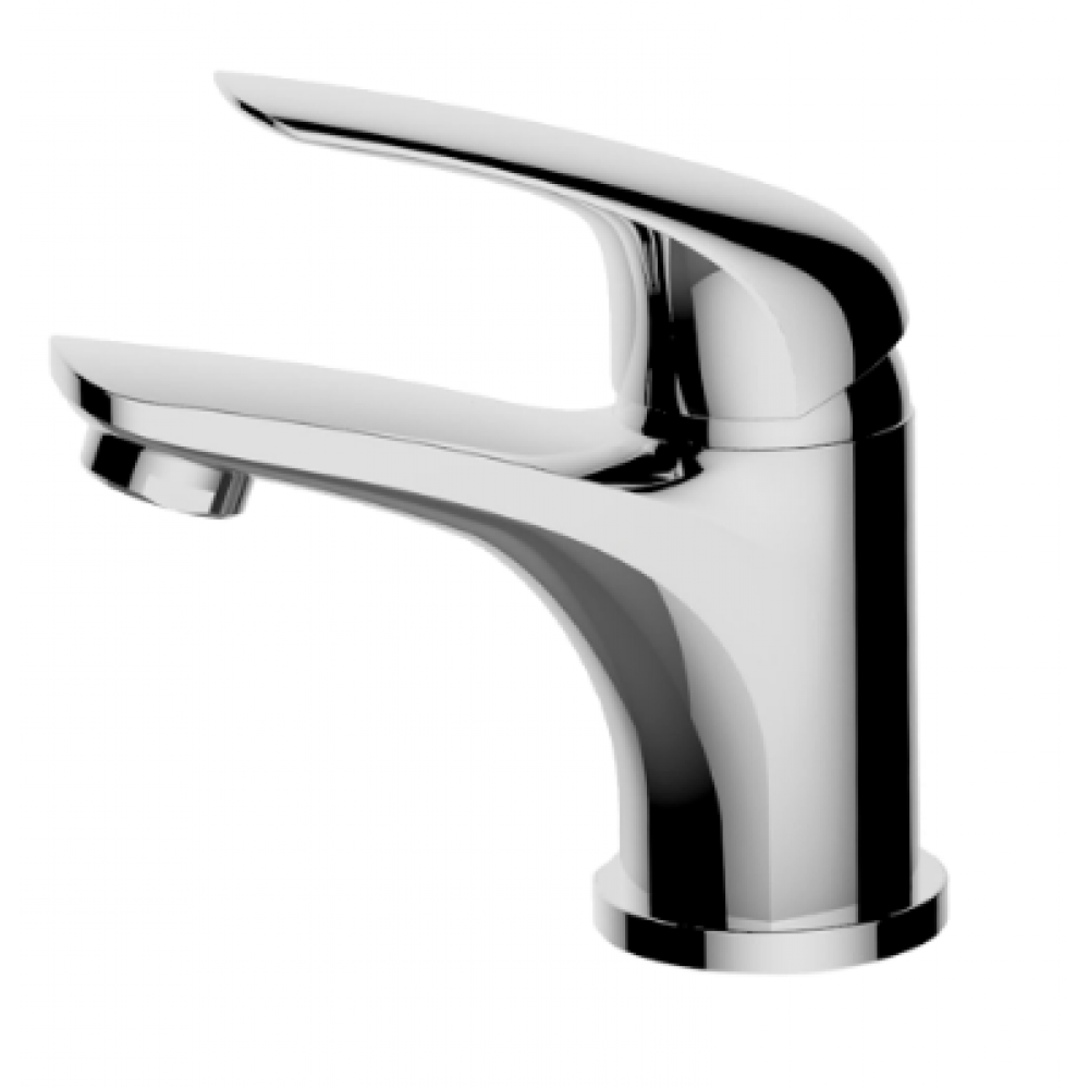 Смеситель для раковины DEVIDA LOZZI (DVS0241-08) ХХХ АКЦИЯ 20% 