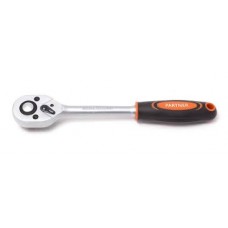 Ключ трещётка 1/4", 45 80445-PA