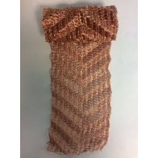 Насадка проволочная Панченкова Медь 3,0м