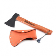 Набор туристический 3 предмета 395-358