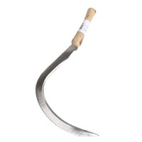 Серп 14" 710-385