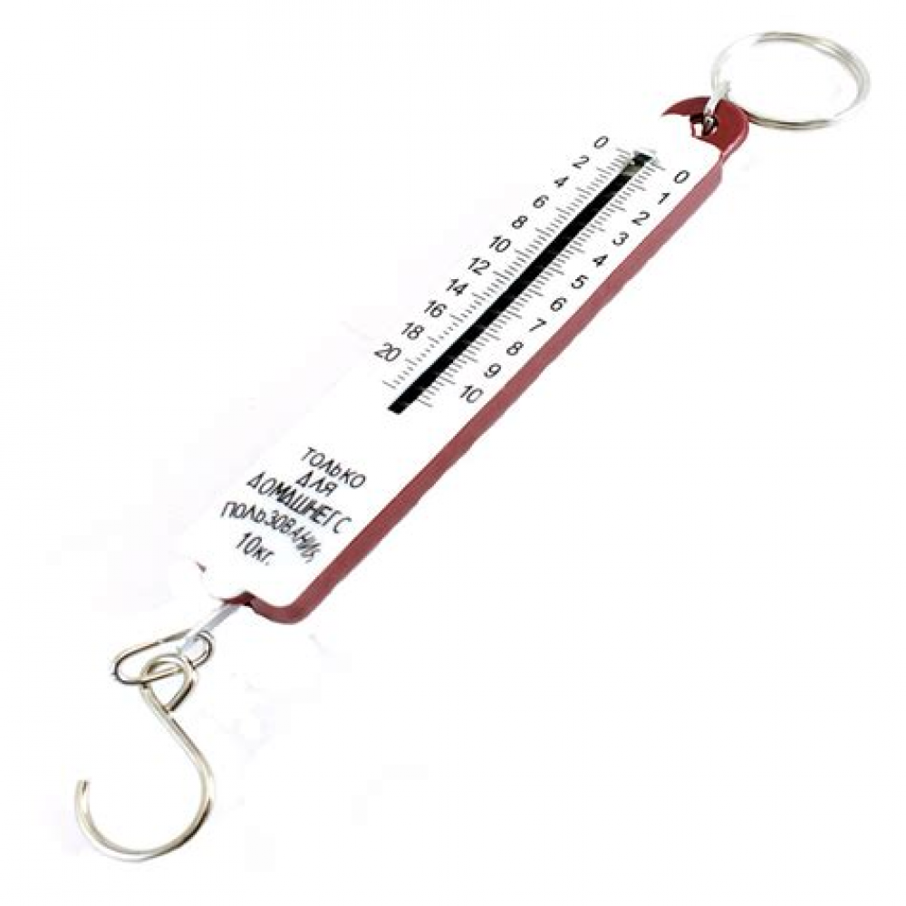 Весы электронные   5 кг 925-135