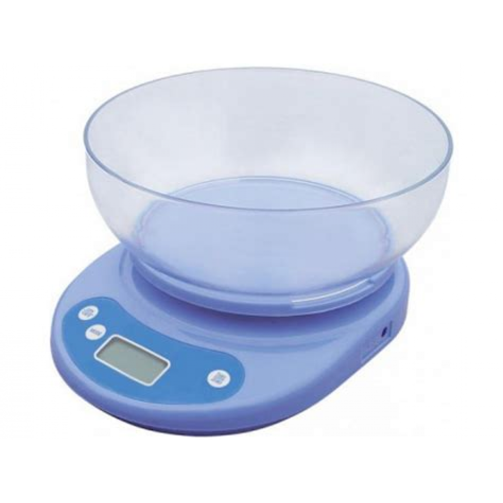 Весы электронные портативные 0,2 кг 932-111