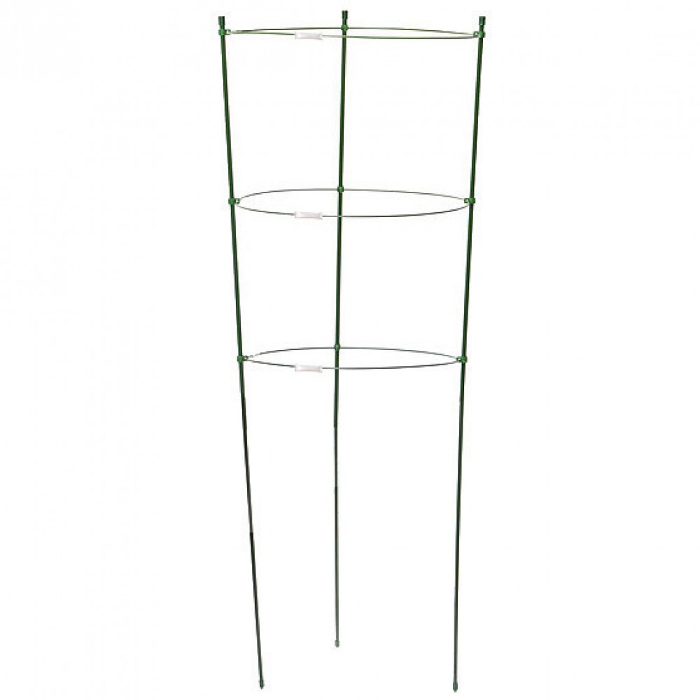 Кустодержатель 45 см 740-014 Кустодержатель 45 см 740-014