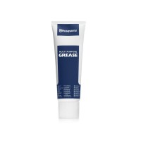 Смазка  Husqvarna grease universal 225 гр