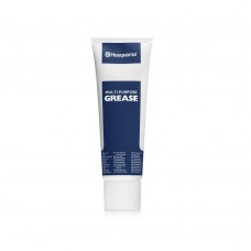 Смазка  Husqvarna grease universal 225 гр