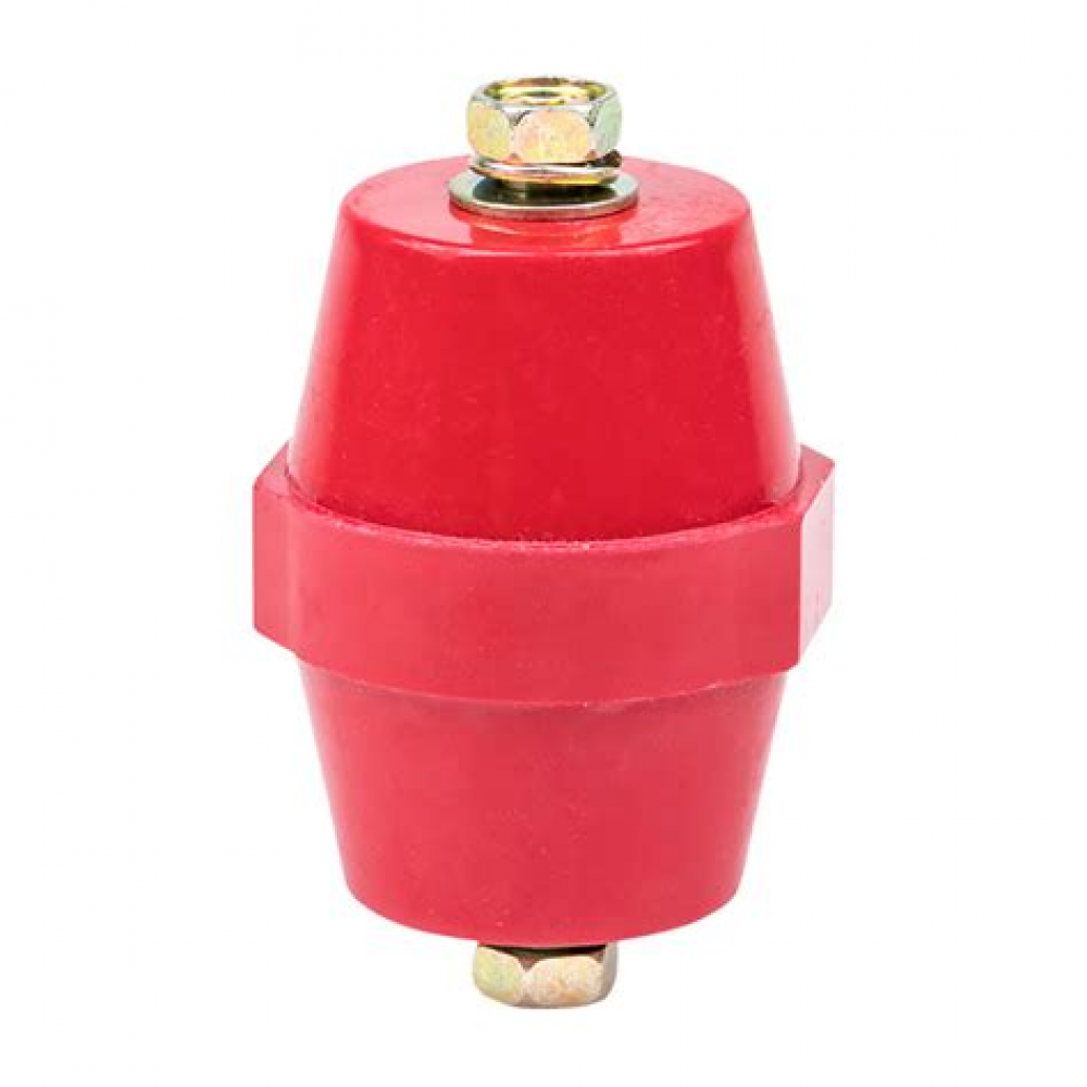 Изолятор SM-51 680А 15кВ PROxima