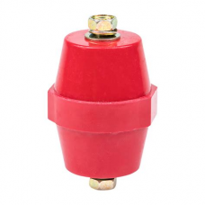 Изолятор SM-51 680А 15кВ PROxima
