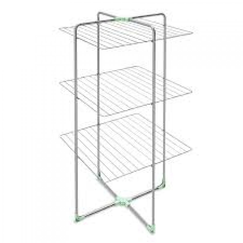 Сушилка для белья напольная вертикальная СБВ1/Б Сушилка для белья напольная вертикальная СБВ1/Б