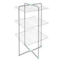 Сушилка для белья  напольная вертикальная СБВ1/Б