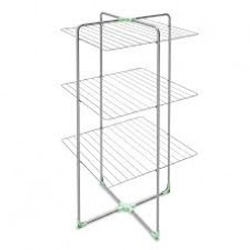 Сушилка для белья  напольная вертикальная СБВ1/Б