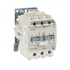 Контактор КМЭ 65А 220В малогабаритный NO+NC PROxima