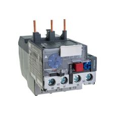 Термореле РТИ-1316 9-13 А ИЭК