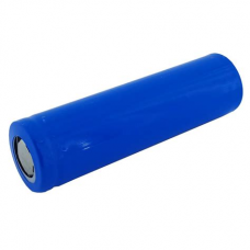 Аккумулятор 18650 12000 mAh 4,2В  2