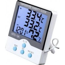 Метеостанция HTC-2A