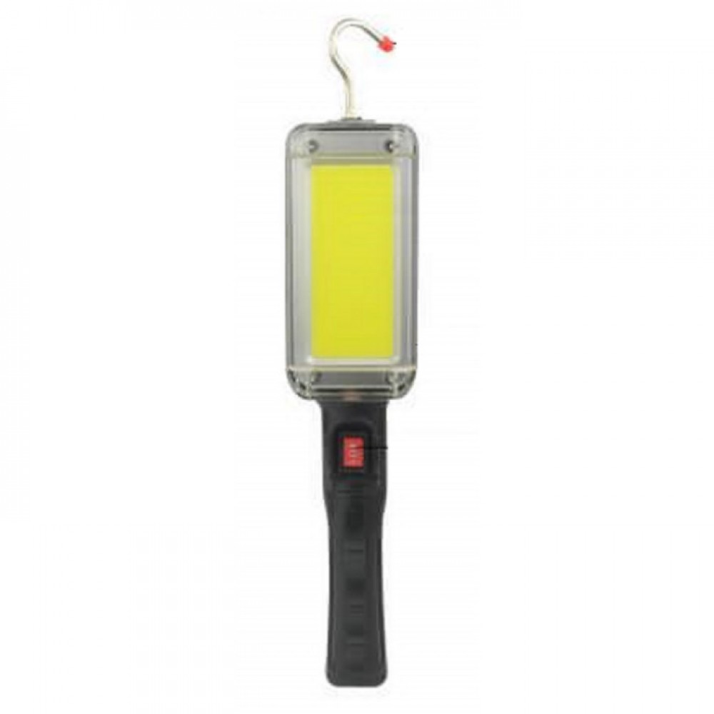 Фонарик для кемпинга YYC-857 COB