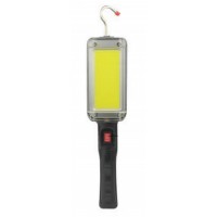Фонарик для кемпинга YYC-857 COB