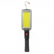 Фонарик для кемпинга YYC-857 COB