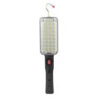 Фонарик для кемпинга YYC-857-34SMD