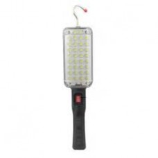 Фонарик для кемпинга YYC-857-34SMD
