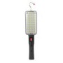 Фонарик для кемпинга YYC-857-34SMD