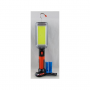Фонарик для кемпинга YYC-857-34SMD