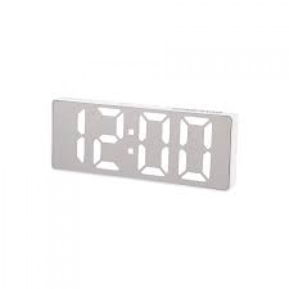 Часы электронные HOMESTAR HS-0120