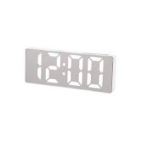 Часы электронные HOMESTAR HS-0120