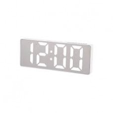 Часы электронные HOMESTAR HS-0120