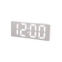 Часы электронные HOMESTAR HS-0120