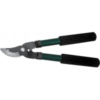 Сучкорез 460мм 77112