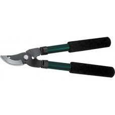 Сучкорез 460мм 77112