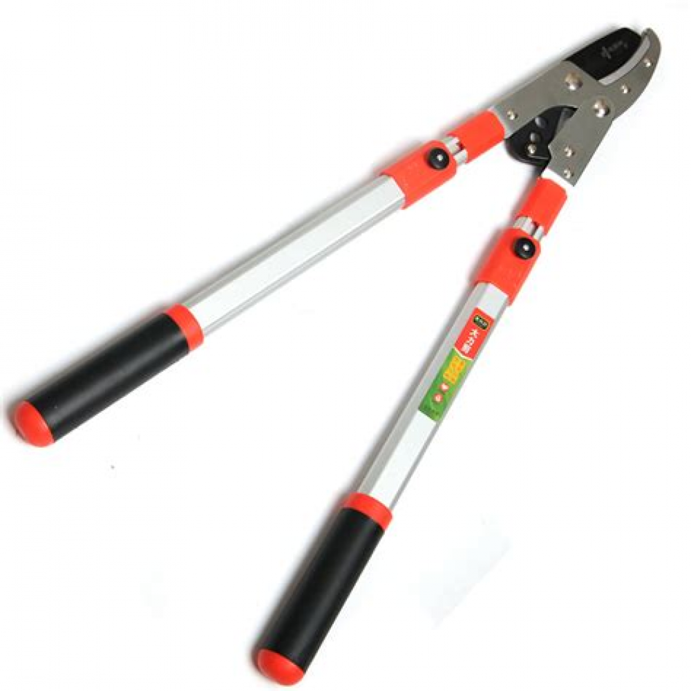 Сучкорез 460мм 77112