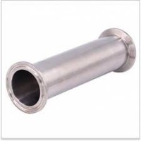 Труба кламп 2 дюйма.200мм