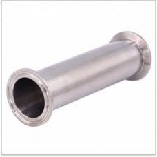 Труба кламп 2 дюйма.200мм