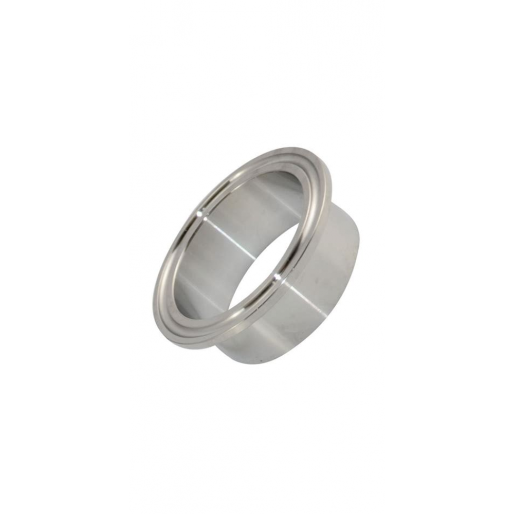 Труба кламп 2 дюйма.200мм Труба кламп 2 дюйма.200мм