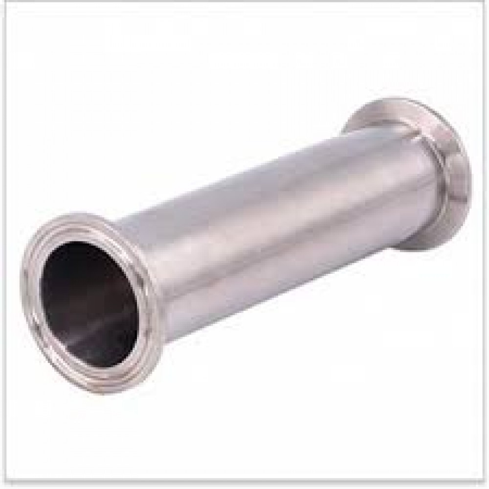 Труба кламп 2 дюйма.600мм Труба кламп 2 дюйма.600мм