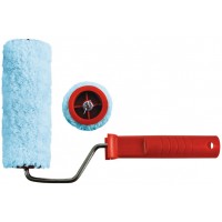 Валик полиакрил 25 см 02584