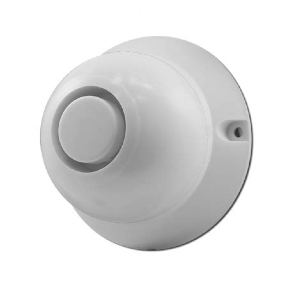 Оповещатель звуковой NV3101