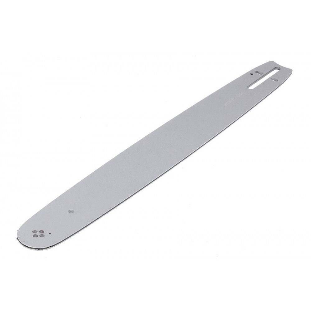 Шина для бензопилы Rezer (Stihl MS180 50 зв.) Шина для бензопилы Rezer (Stihl MS180 50 зв.)