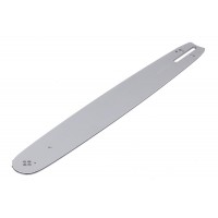 Шина для бензопилы Rezer (Stihl MS180 50 зв.)